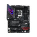 mainboard-asus-rog-strix-z790-e-gaming-wifi-1