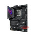 mainboard-asus-rog-strix-z790-e-gaming-wifi-2