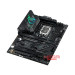 mainboard-asus-rog-strix-z790-f-gaming-wifi-2