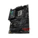 mainboard-asus-rog-strix-z790-f-gaming-wifi-3