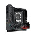 mainboard-asus-rog-strix-z790-i-gaming-wifi-1