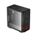 case-deepcool-cg560-4f-airflow-3-fan-argb-1