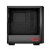 case-deepcool-cg560-4f-airflow-3-fan-argb-2