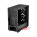 case-deepcool-cg560-4f-airflow-3-fan-argb-3