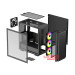 case-deepcool-cg560-4f-airflow-3-fan-argb-4