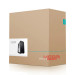 case-deepcool-cg560-4f-airflow-3-fan-argb-5