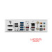 mainboard-asus-rog-strix-z790-a-gaming-wifi-d4-6