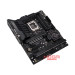 mainboard-asus-tuf-gaming-z790-plus-wifi-d4-2