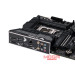 mainboard-asus-tuf-gaming-z790-plus-wifi-d4-3