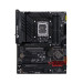 mainboard-asus-tuf-gaming-z790-plus-wifi-d4-4