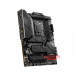 mainboard-msi-mpg-z790-tomahawk-wifi-3