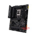 mainboard-asus-tuf-gaming-z790-plus-d4-1