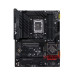 mainboard-asus-tuf-gaming-z790-plus-d4-4