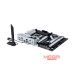 mainboard-asus-prime-z790-a-wifi-csm-3