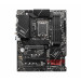 mainboard-msi-pro-z790-p-wifi-1