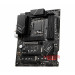 mainboard-msi-pro-z790-p-wifi-2