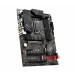 mainboard-msi-pro-z790-p-wifi-3