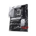 mainboard-asus-prime-z790-p-wifi-d4-csm-1