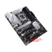 mainboard-asus-prime-z790-p-wifi-d4-csm-2