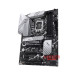 mainboard-asus-prime-z790-p-d4-csm-1