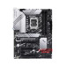 mainboard-asus-prime-z790-p-d4-csm-4