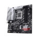 mainboard-asus-prime-z790m-plus-d4-csm-1