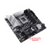 mainboard-asus-prime-z790m-plus-d4-csm-2