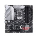 mainboard-asus-prime-z790m-plus-d4-csm-4