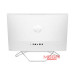 may-bo-hp-all-in-one-24-cb1012d-6k7g9pa-trang-2