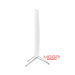 may-bo-hp-all-in-one-24-cb1012d-6k7g9pa-trang-1