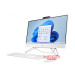 may-bo-hp-all-in-one-24-cb1012d-6k7g9pa-trang-3