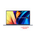 laptop-asus-vivobook-15x-oled-a1503za-l1352w-xanh-1