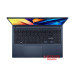 laptop-asus-vivobook-15x-oled-a1503za-l1352w-xanh-5