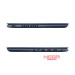 laptop-asus-vivobook-15x-oled-a1503za-l1352w-xanh-6