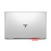 laptop-hp-elitebook-x360-1040-g9-6z982pa-bac-4