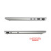 laptop-hp-elitebook-x360-1040-g9-6z982pa-bac-6