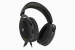 Tai Nghe Corsair HS50 Stereo Green