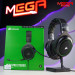tai-nghe-corsair-hs50-stereo-green-ca-9011171-ap-green-10