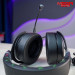 tai-nghe-corsair-hs50-stereo-green-ca-9011171-ap-green-12