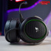 tai-nghe-corsair-hs50-stereo-green-ca-9011171-ap-green-13