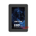 ssd-hiksemi-e100-1