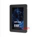 ssd-hiksemi-e100-3