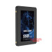 ssd-hiksemi-e100-2