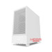 case-nzxt-h5-flow-white-cc-h51fw-01-11