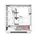 case-nzxt-h5-flow-white-cc-h51fw-01-12