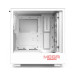 case-nzxt-h5-flow-white-cc-h51fw-01-13