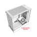 case-nzxt-h5-flow-white-cc-h51fw-01-15