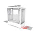 case-nzxt-h5-flow-white-cc-h51fw-01-14