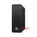 may-bo-hp-280-pro-g5-sff-60h32pa-den-1