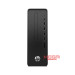 may-bo-hp-280-pro-g5-sff-60h32pa-den-2